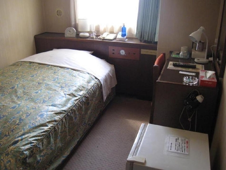 水沢サンパレスホテル 宿泊プラン一覧 楽天トラベル 水沢サンパレスホテル 宿泊プラン一覧 楽天トラベル